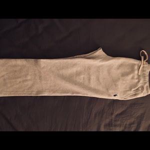 Jogger polo Ralph Lauren